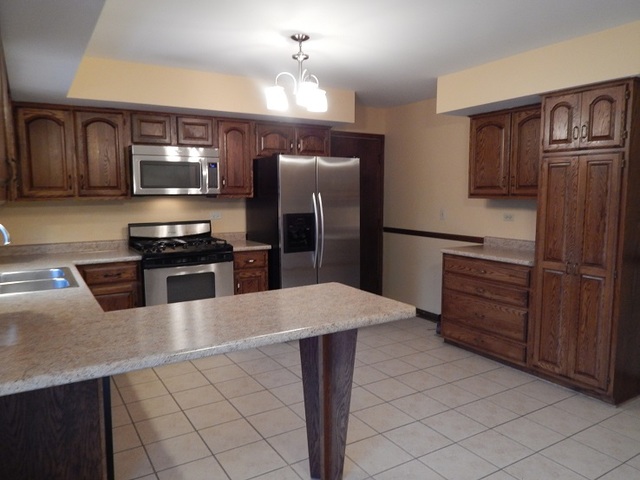 524 Shenandoah Trl, Elgin, IL 60123 photo 4