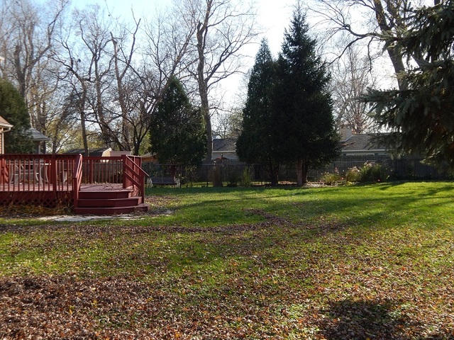 524 Shenandoah Trl, Elgin, IL 60123 photo 16