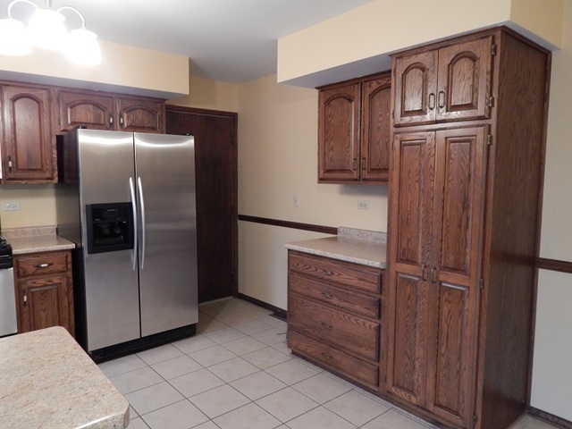 524 Shenandoah Trl, Elgin, IL 60123 photo 6