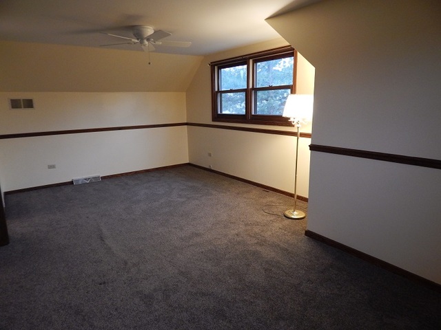 524 Shenandoah Trl, Elgin, IL 60123 photo 10