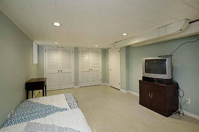 2114 Illinois Rd, Northbrook, IL 60062 photo 7