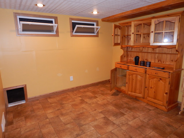 115 Beveridge Ave, Ottawa, IL 61350 photo 19