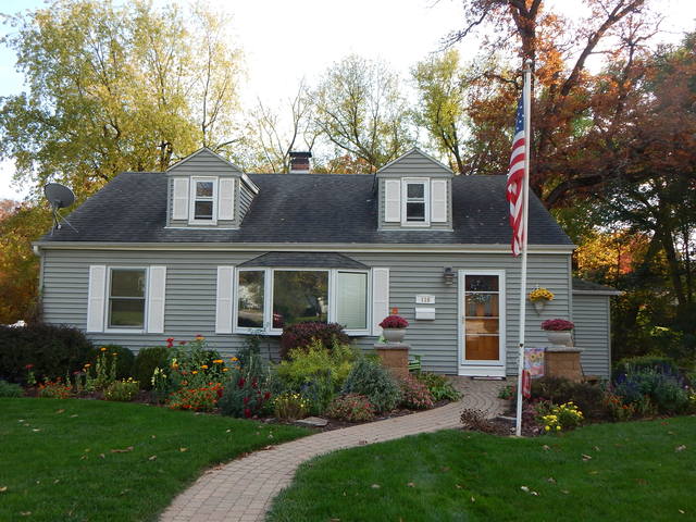 115 Beveridge Ave, Ottawa, IL 61350 photo 1