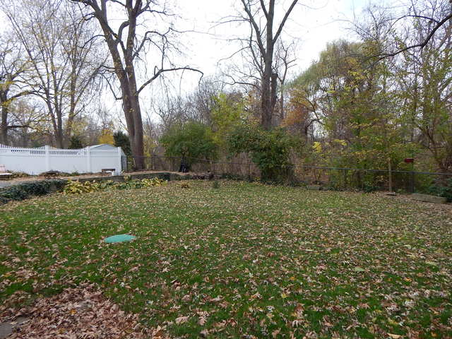 115 Beveridge Ave, Ottawa, IL 61350 photo 23