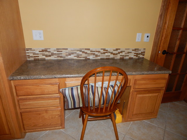 115 Beveridge Ave, Ottawa, IL 61350 photo 7