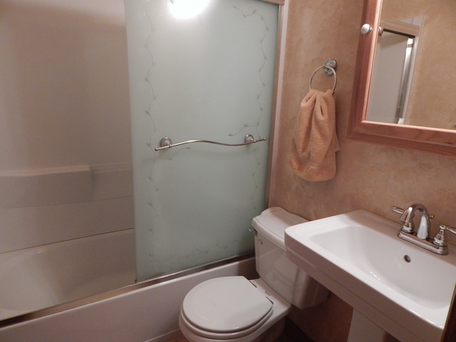 115 Beveridge Ave, Ottawa, IL 61350 photo 8