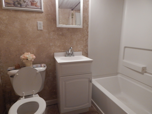 115 Beveridge Ave, Ottawa, IL 61350 photo 18
