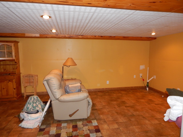 115 Beveridge Ave, Ottawa, IL 61350 photo 20