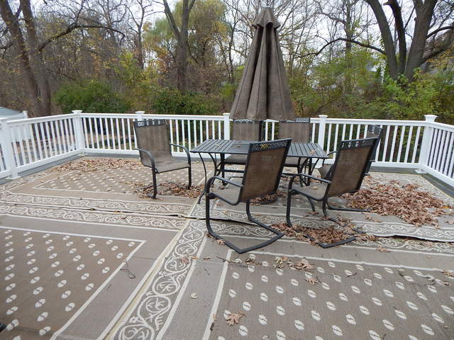 115 Beveridge Ave, Ottawa, IL 61350 photo 12