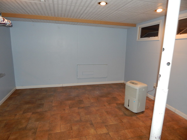 115 Beveridge Ave, Ottawa, IL 61350 photo 15