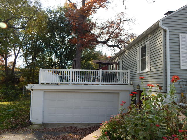 115 Beveridge Ave, Ottawa, IL 61350 photo 25