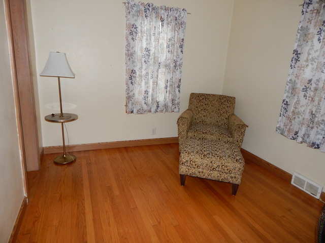 115 Beveridge Ave, Ottawa, IL 61350 photo 9