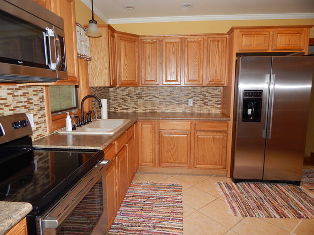 115 Beveridge Ave, Ottawa, IL 61350 photo 6