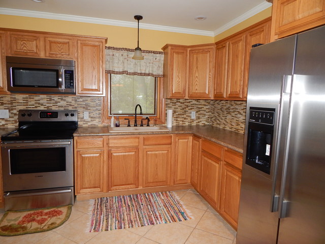 115 Beveridge Ave, Ottawa, IL 61350 photo 5