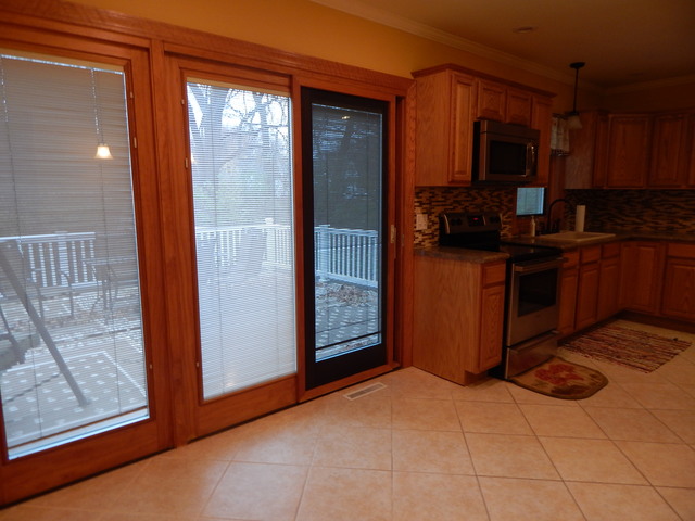 115 Beveridge Ave, Ottawa, IL 61350 photo 11