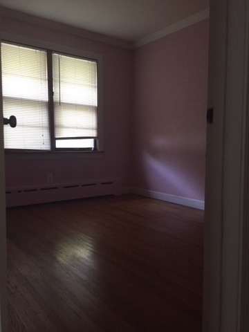 23606 W Chicago St, Plainfield, IL 60544 photo 7