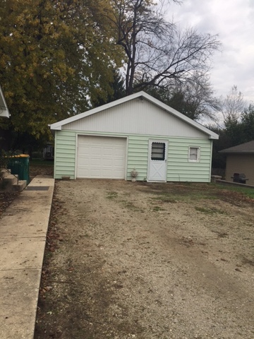 23606 W Chicago St, Plainfield, IL 60544 photo 13