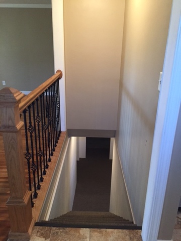 23606 W Chicago St, Plainfield, IL 60544 photo 9