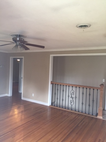 23606 W Chicago St, Plainfield, IL 60544 photo 3