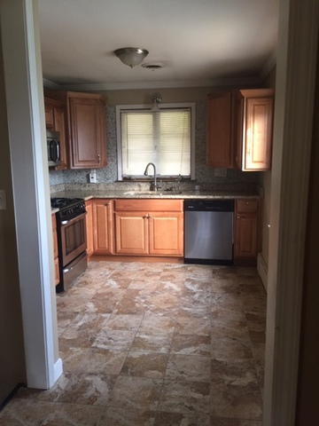 23606 W Chicago St, Plainfield, IL 60544 photo 4