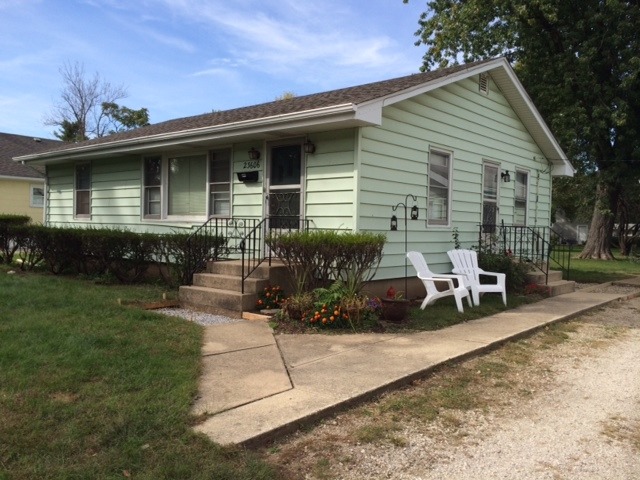 23606 W Chicago St, Plainfield, IL 60544 photo 1