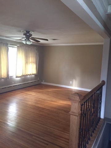 23606 W Chicago St, Plainfield, IL 60544 photo 2