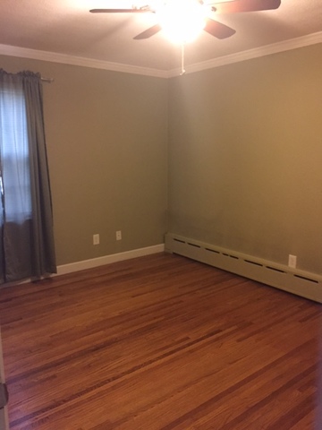 23606 W Chicago St, Plainfield, IL 60544 photo 6