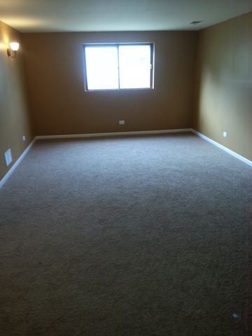 1134 E 151st St, Dolton, IL 60419 photo 9