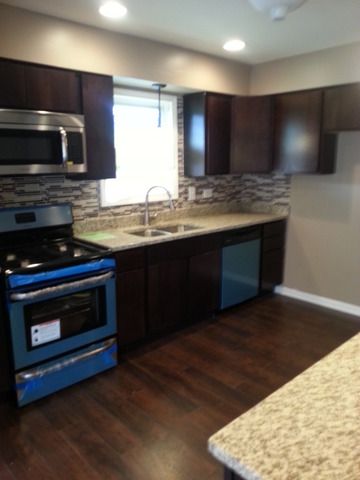1134 E 151st St, Dolton, IL 60419 photo 4