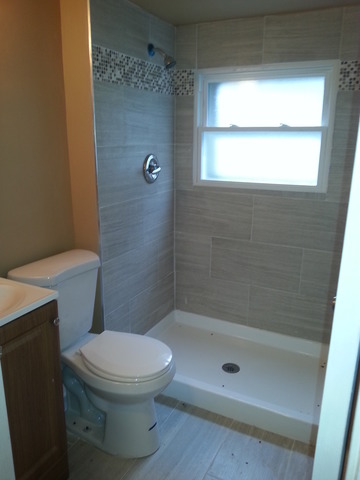 1134 E 151st St, Dolton, IL 60419 photo 8
