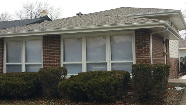 1134 E 151st St, Dolton, IL 60419 photo 1
