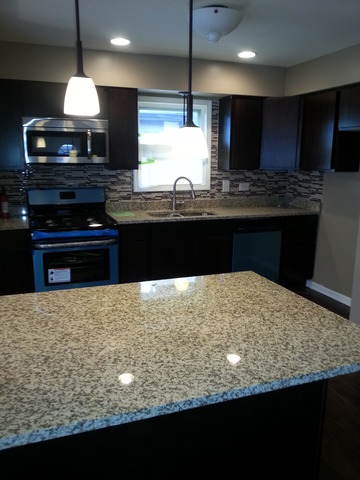 1134 E 151st St, Dolton, IL 60419 photo 5