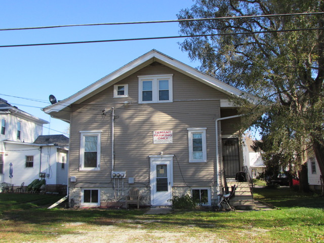 571 S 5th Ave, Kankakee, IL 60901 photo 2