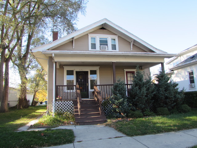 571 S 5th Ave, Kankakee, IL 60901 photo 1