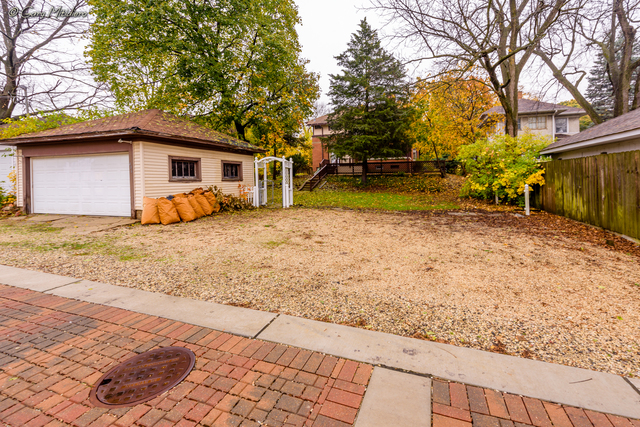 406 S State St, Elgin, IL 60123 photo 25