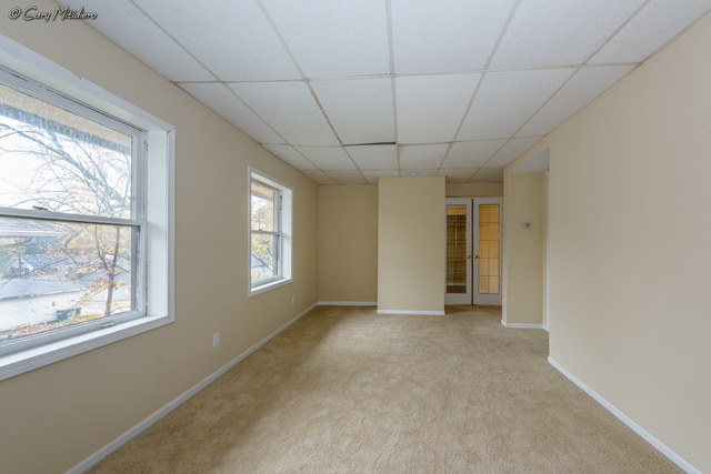 406 S State St, Elgin, IL 60123 photo 11