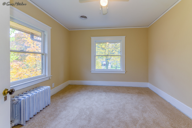 406 S State St, Elgin, IL 60123 photo 14