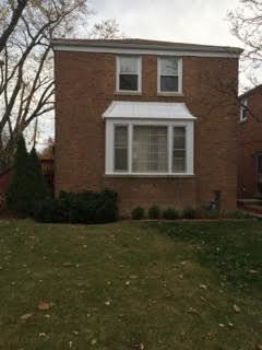2001 S 23rd Ave, Broadview, IL 60155 photo 2