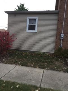 2001 S 23rd Ave, Broadview, IL 60155 photo 21