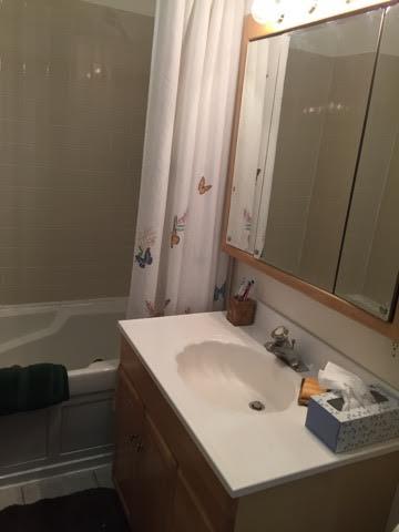 2001 S 23rd Ave, Broadview, IL 60155 photo 7