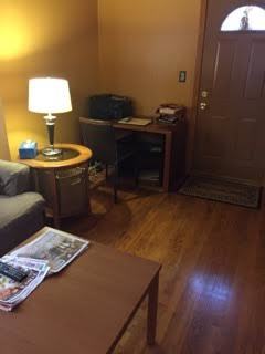 2001 S 23rd Ave, Broadview, IL 60155 photo 17