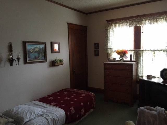819 5th St, Aurora, IL 60505 photo 5