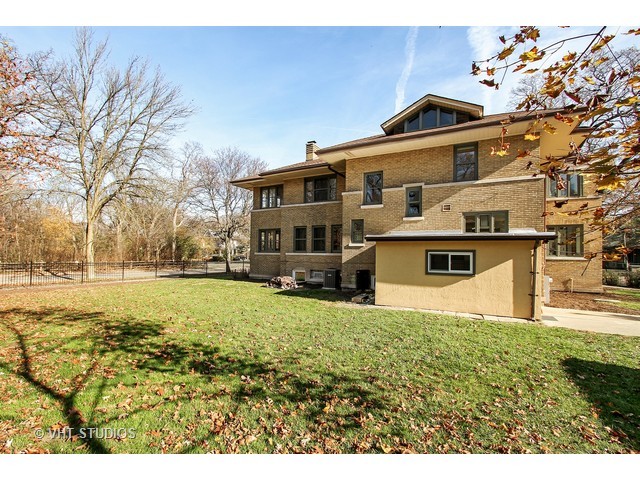 630 Thatcher Ave, River Forest, IL 60305 photo 20