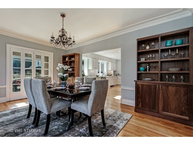 630 Thatcher Ave, River Forest, IL 60305 photo 8