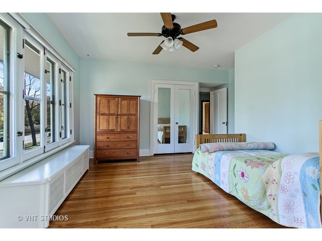 630 Thatcher Ave, River Forest, IL 60305 photo 14