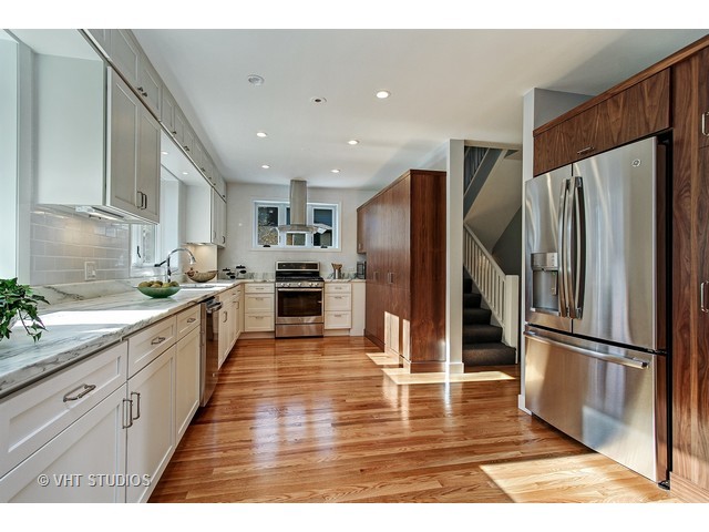 630 Thatcher Ave, River Forest, IL 60305 photo 7