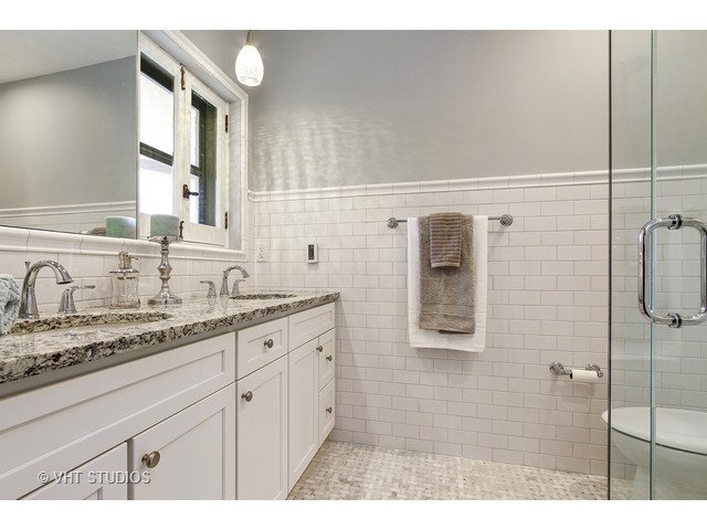 630 Thatcher Ave, River Forest, IL 60305 photo 12