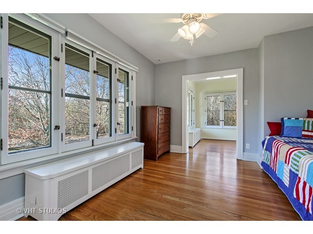 630 Thatcher Ave, River Forest, IL 60305 photo 16