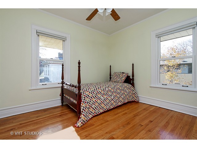 630 Thatcher Ave, River Forest, IL 60305 photo 17
