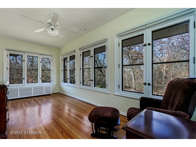 630 Thatcher Ave, River Forest, IL 60305 photo 18